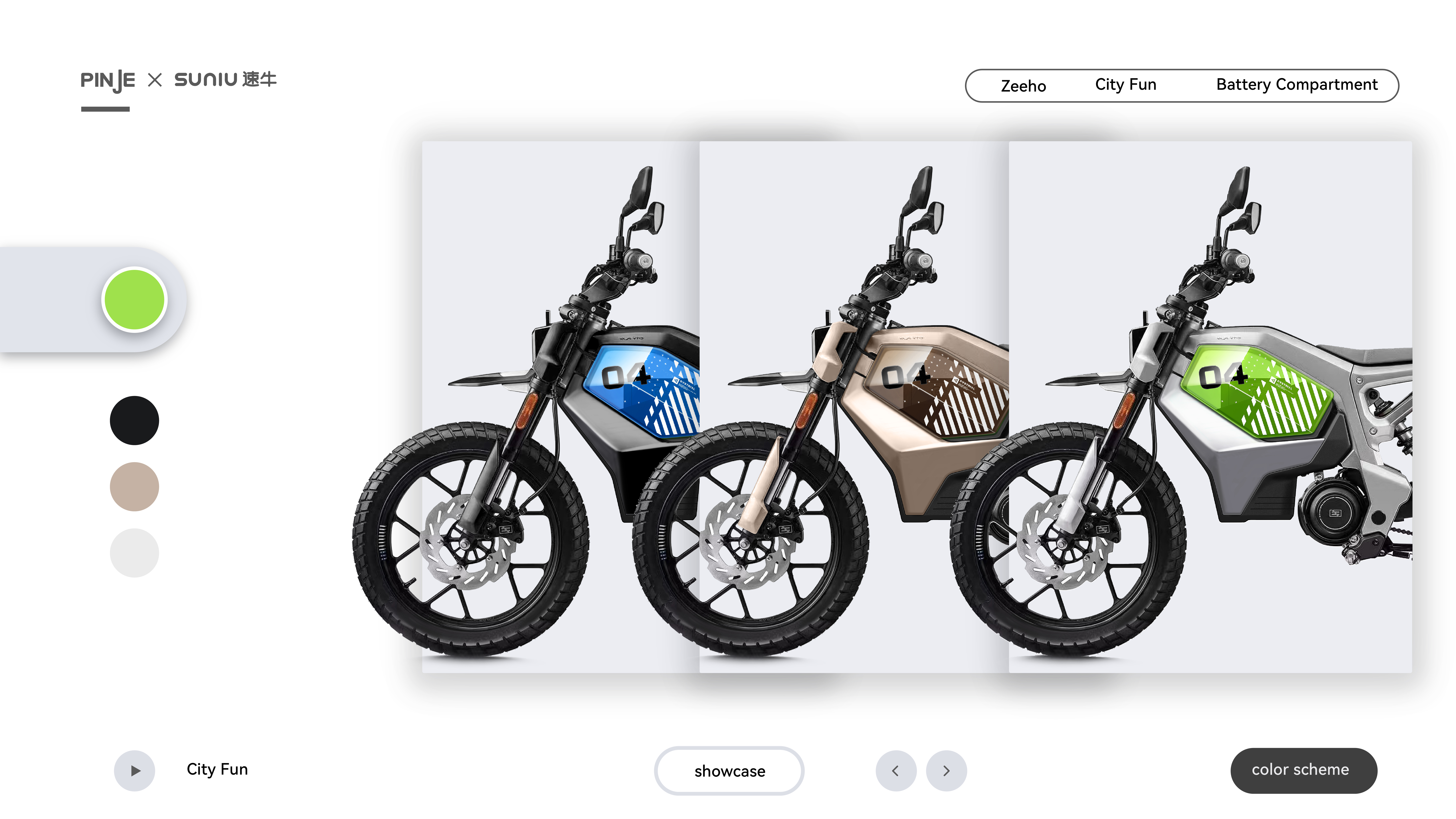 Electric vehicle，automobile，Bicycle，refit，Two rounds，vehicle，motorcycle，Scooter，