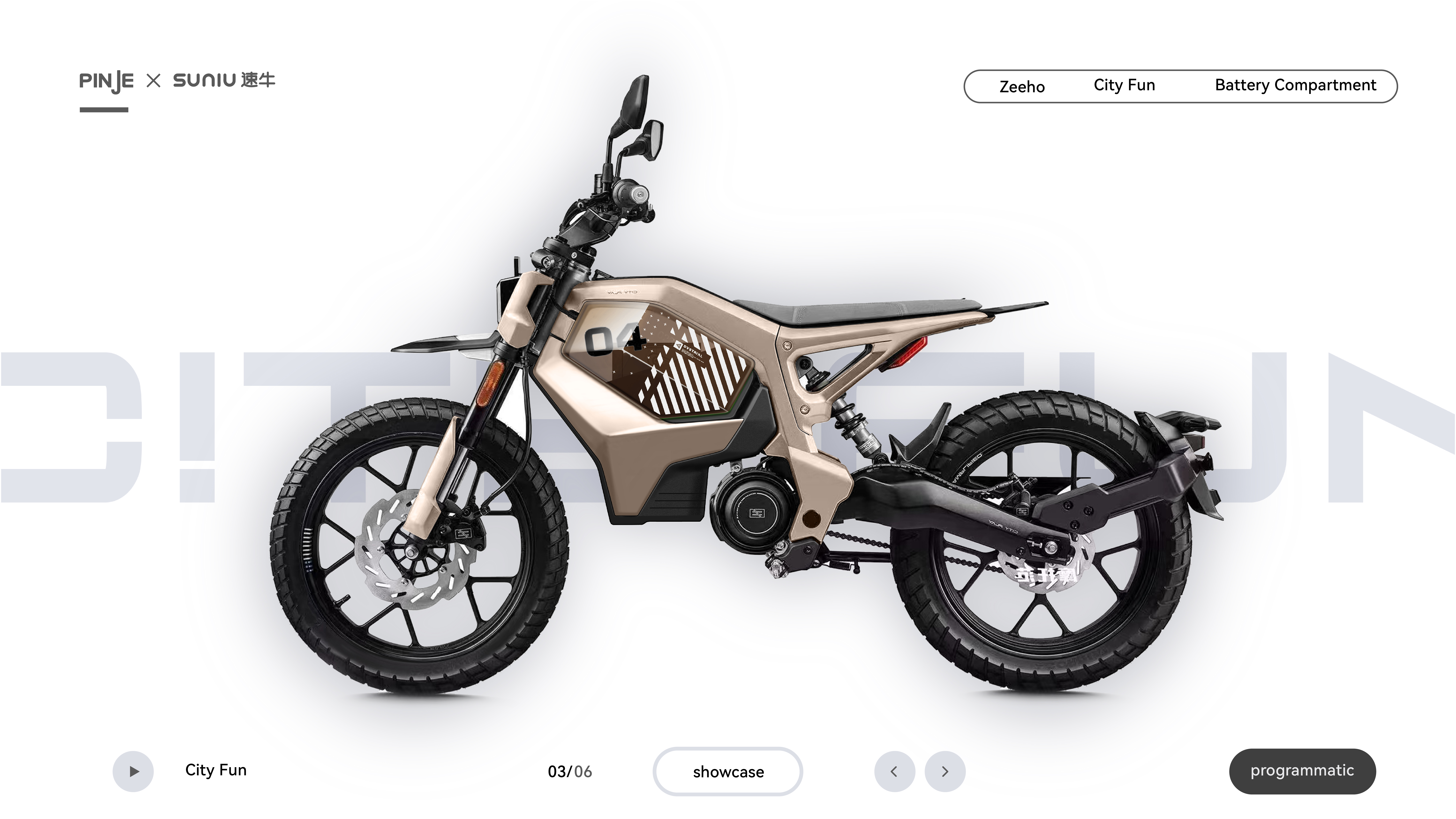 Electric vehicle，automobile，Bicycle，refit，Two rounds，vehicle，motorcycle，Scooter，