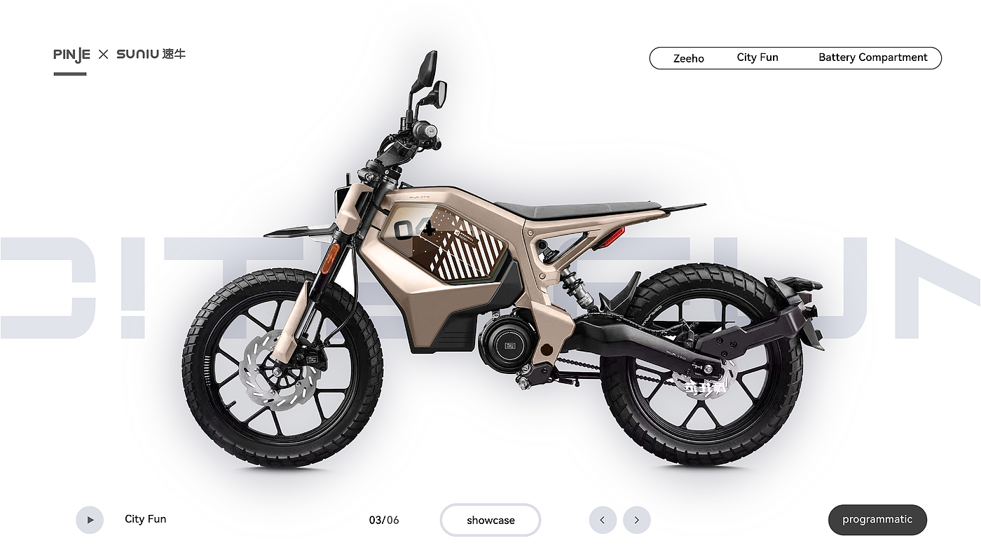 Electric vehicle，automobile，Bicycle，refit，Two rounds，vehicle，motorcycle，Scooter，