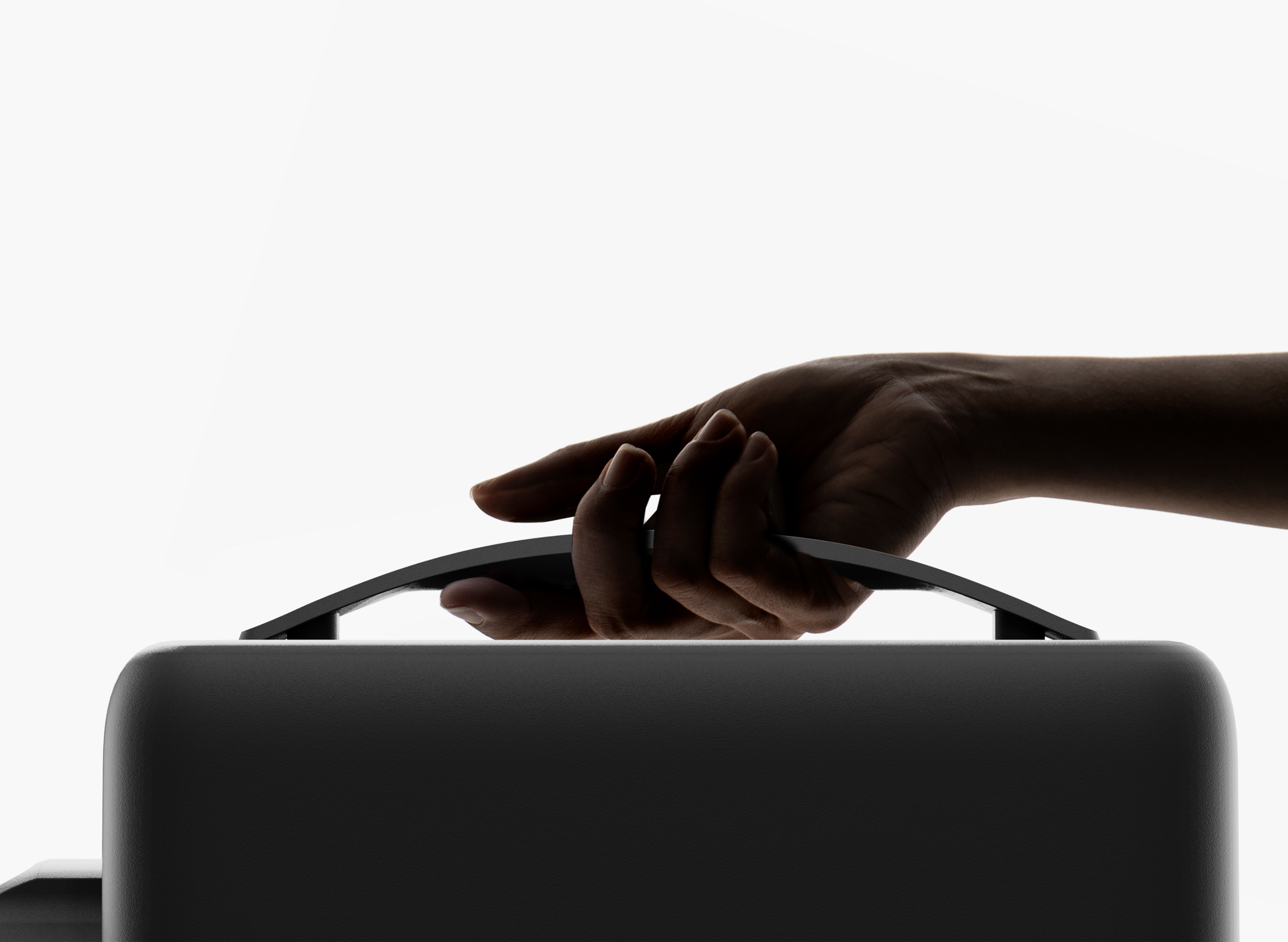 Pet Supplies & Pet，Pets，Thought design，Pet hairer，