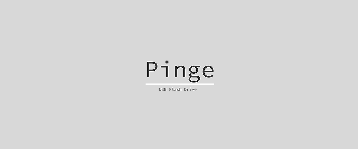 usb，Driver，industrial design，Flash Memory，
