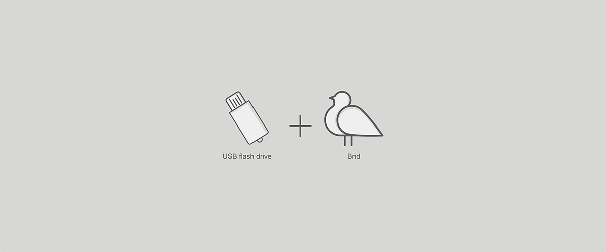 usb，Driver，industrial design，Flash Memory，