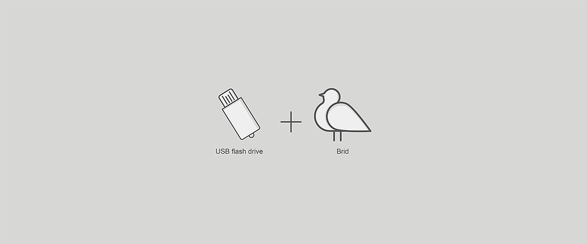 usb，Driver，industrial design，Flash Memory，