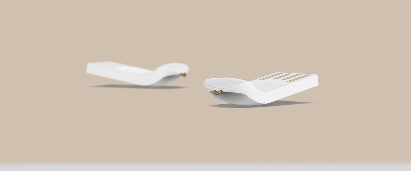 usb，Driver，industrial design，Flash Memory，