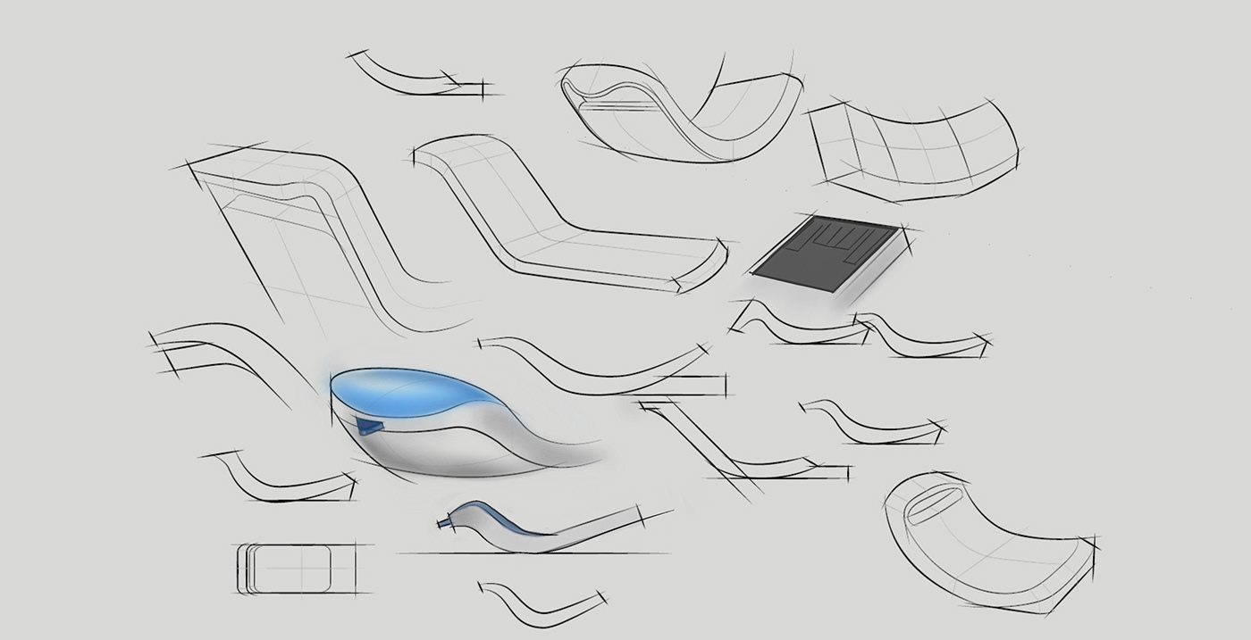 usb，Driver，industrial design，Flash Memory，