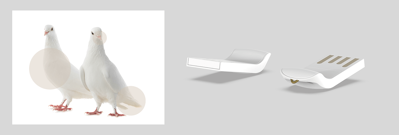 usb，Driver，industrial design，Flash Memory，