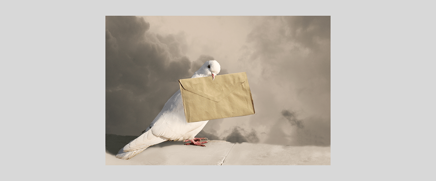 usb，Driver，industrial design，Flash Memory，