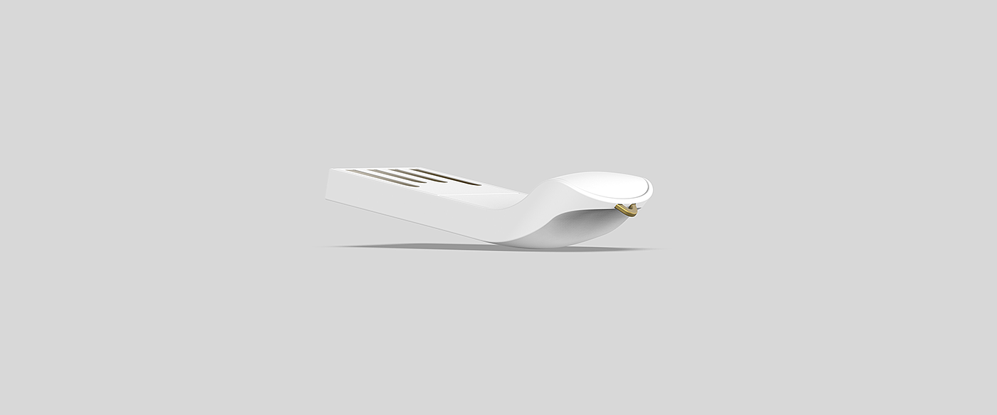 usb，Driver，industrial design，Flash Memory，