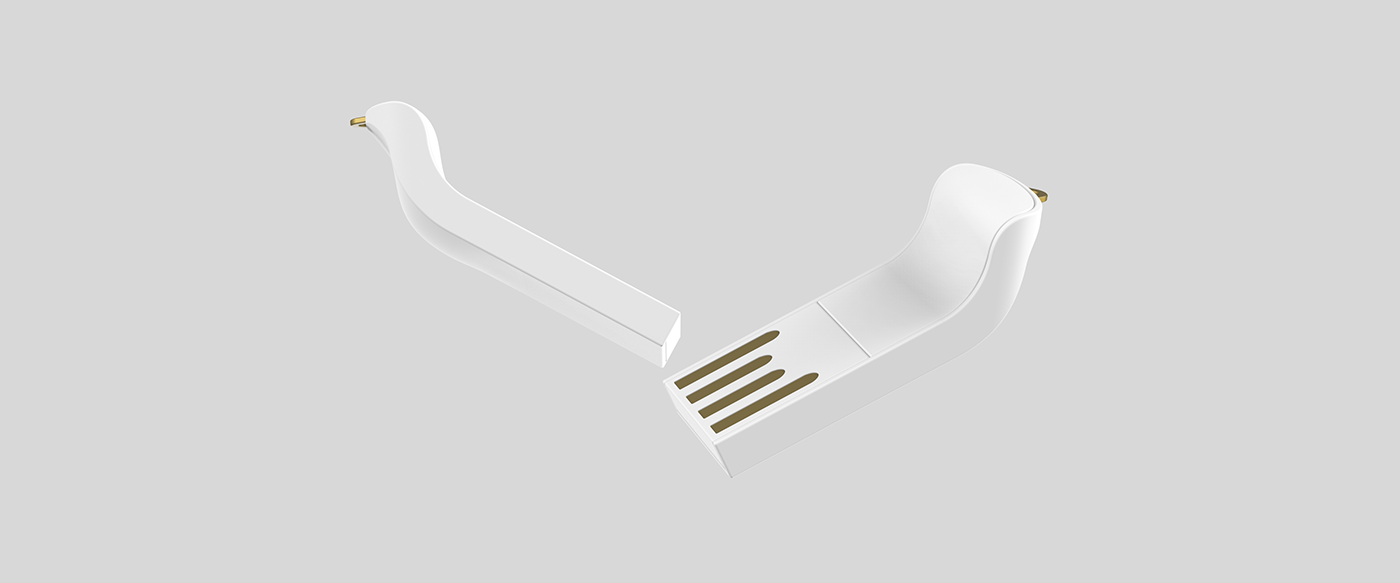 usb，Driver，industrial design，Flash Memory，