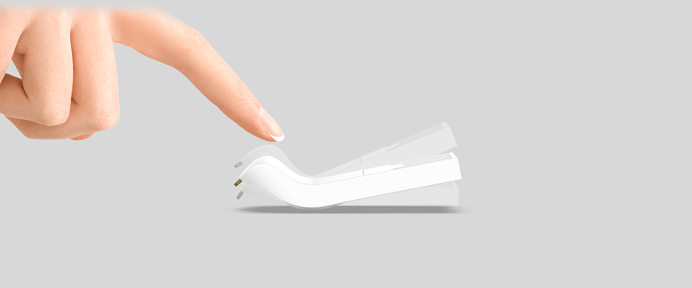 usb，Driver，industrial design，Flash Memory，