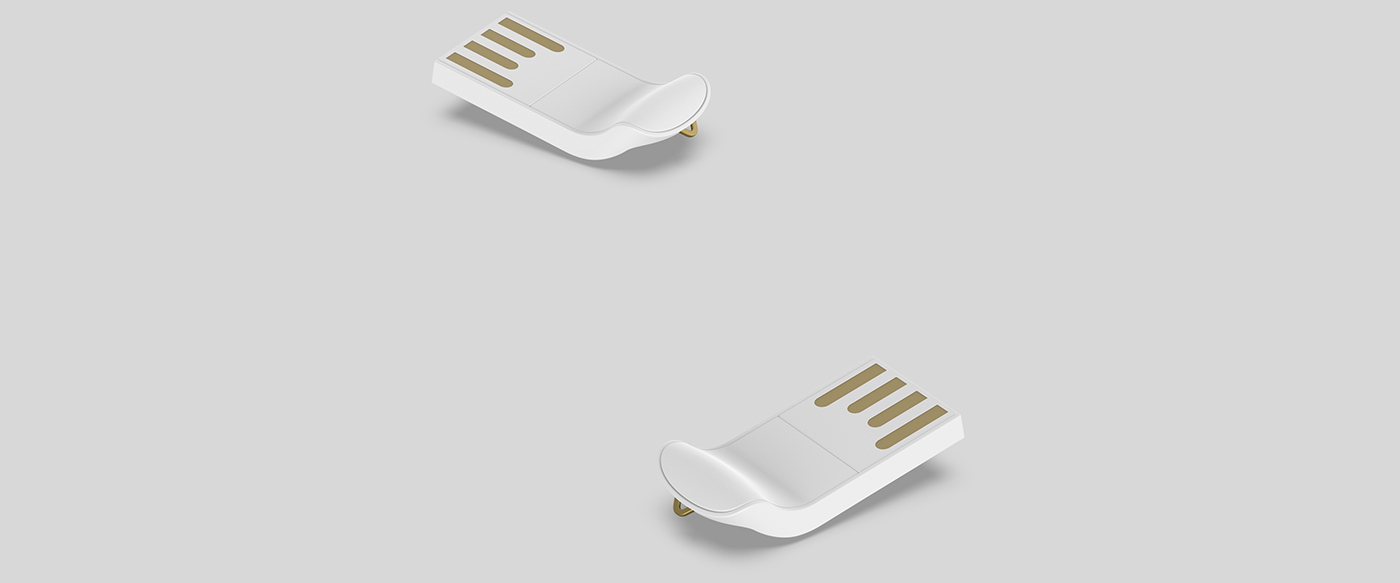 usb，Driver，industrial design，Flash Memory，