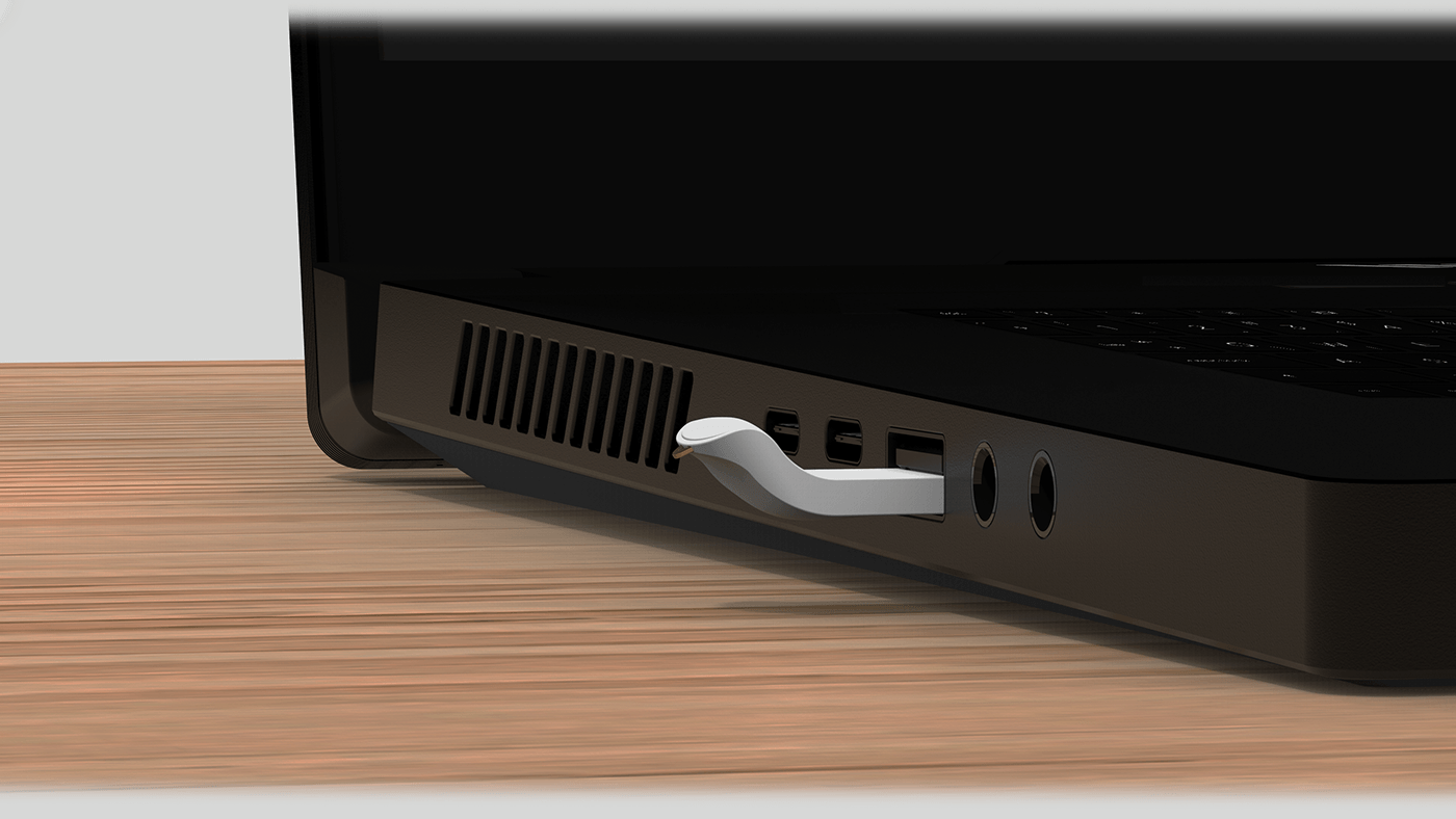 usb，Driver，industrial design，Flash Memory，