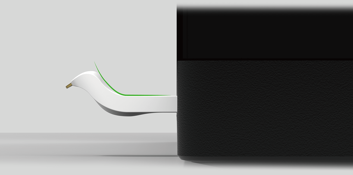 usb，Driver，industrial design，Flash Memory，