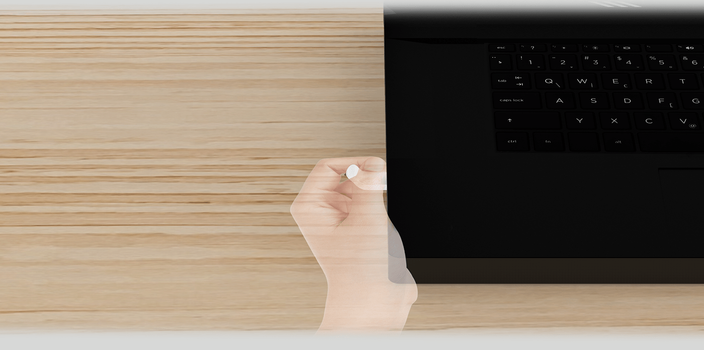 usb，Driver，industrial design，Flash Memory，