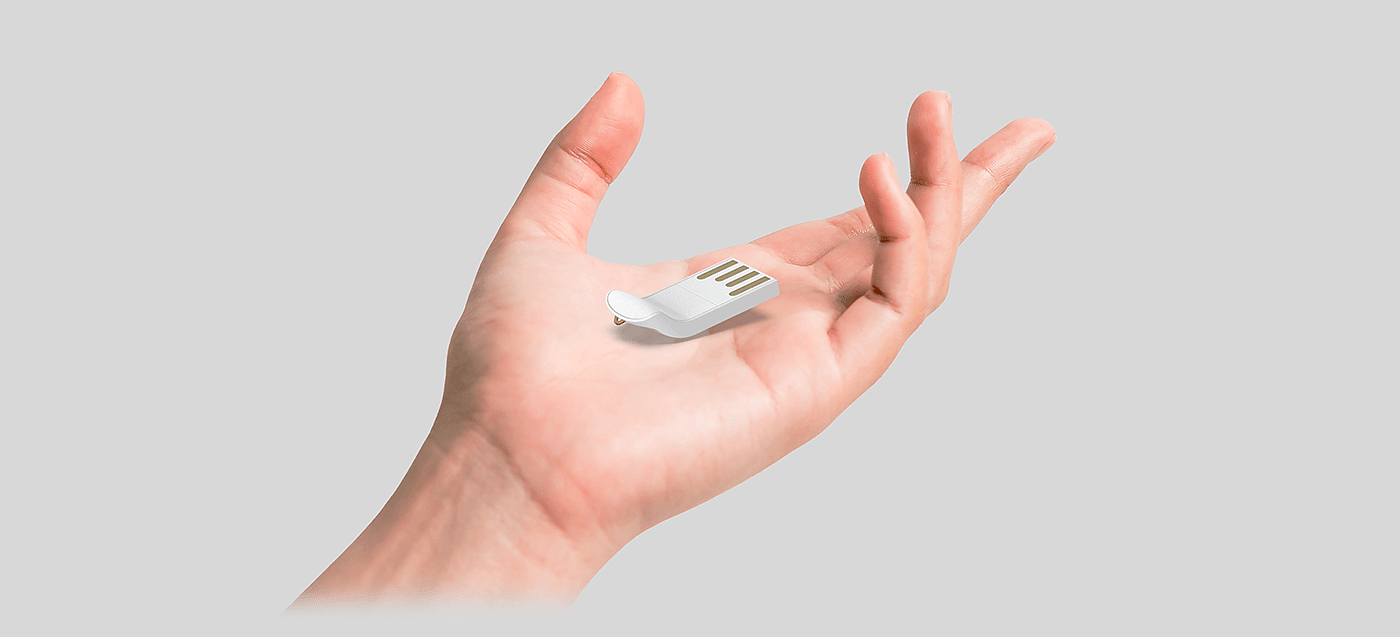 usb，Driver，industrial design，Flash Memory，