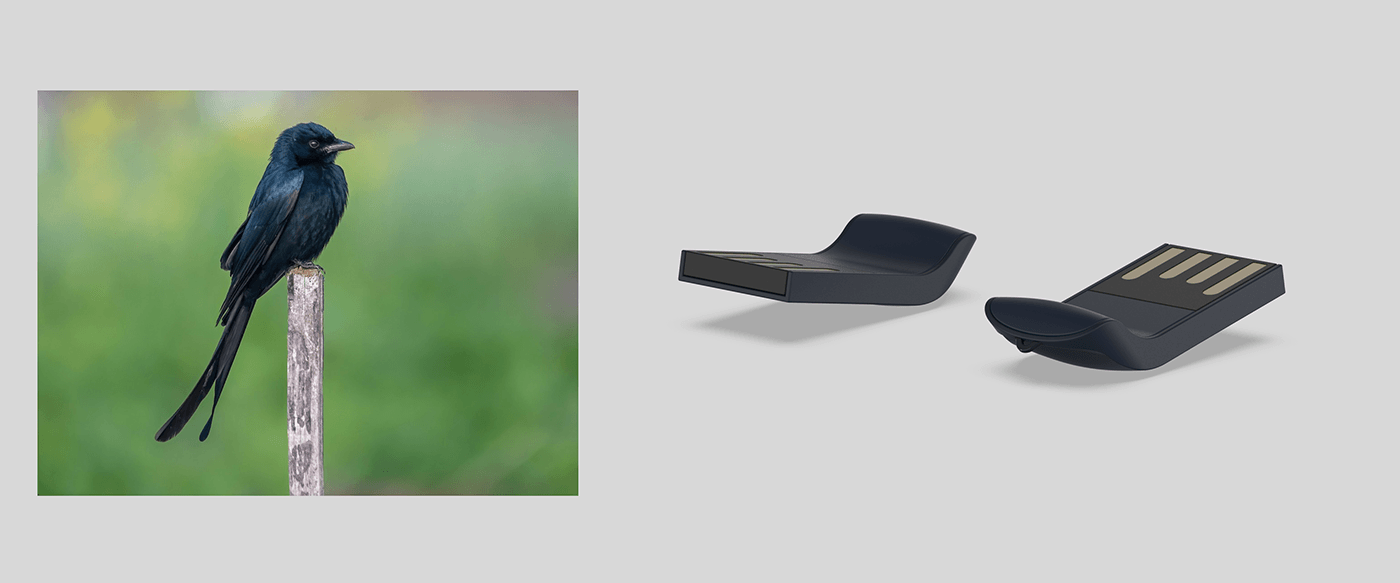 usb，Driver，industrial design，Flash Memory，