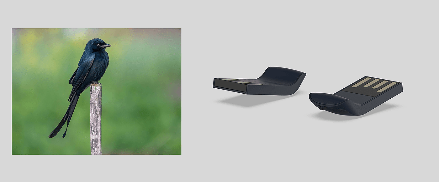 usb，Driver，industrial design，Flash Memory，