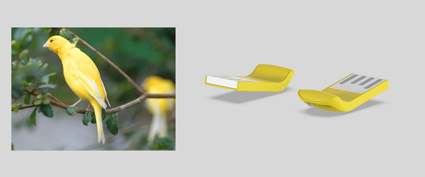 usb，Driver，industrial design，Flash Memory，