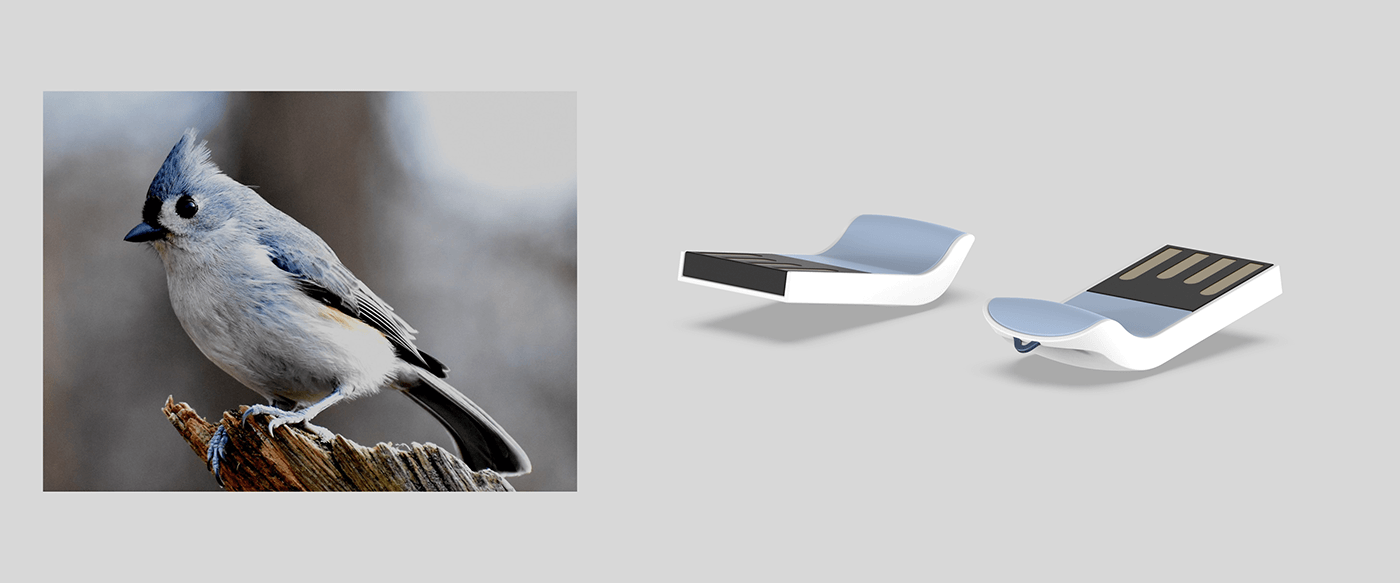 usb，Driver，industrial design，Flash Memory，