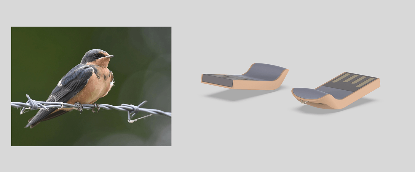 usb，Driver，industrial design，Flash Memory，