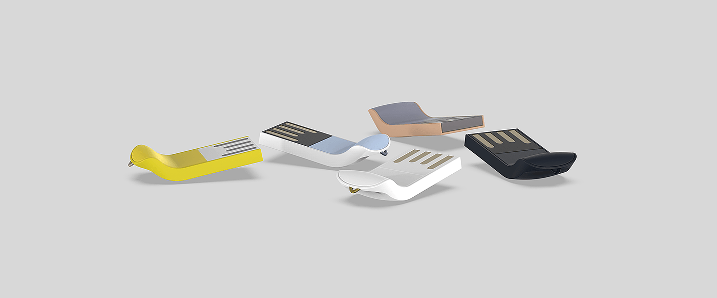 usb，Driver，industrial design，Flash Memory，