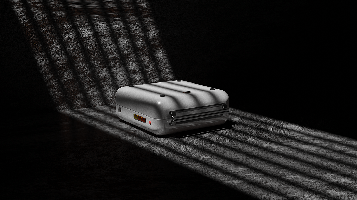 toaster，industrial design，household electrical appliances，