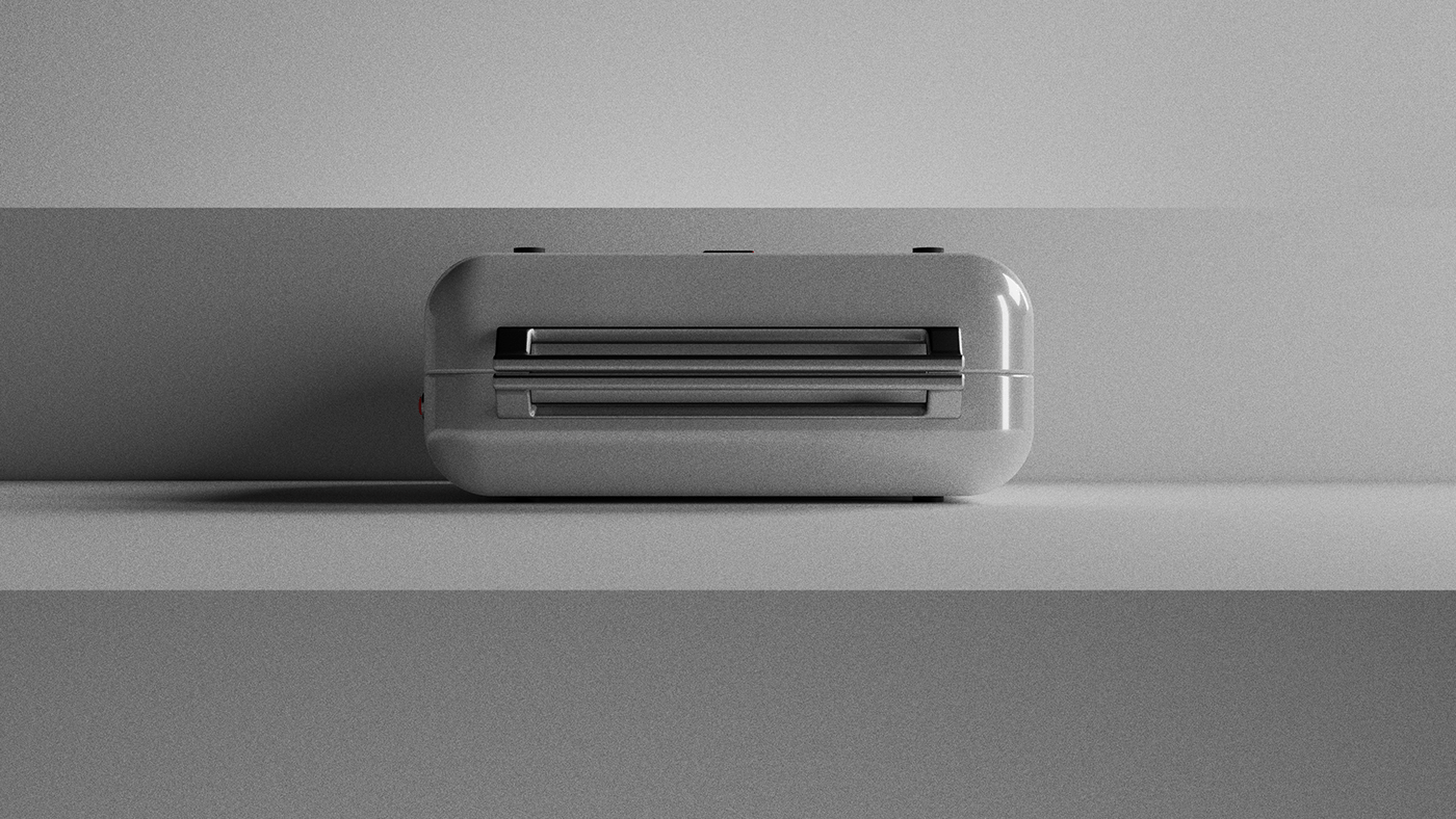 toaster，industrial design，household electrical appliances，