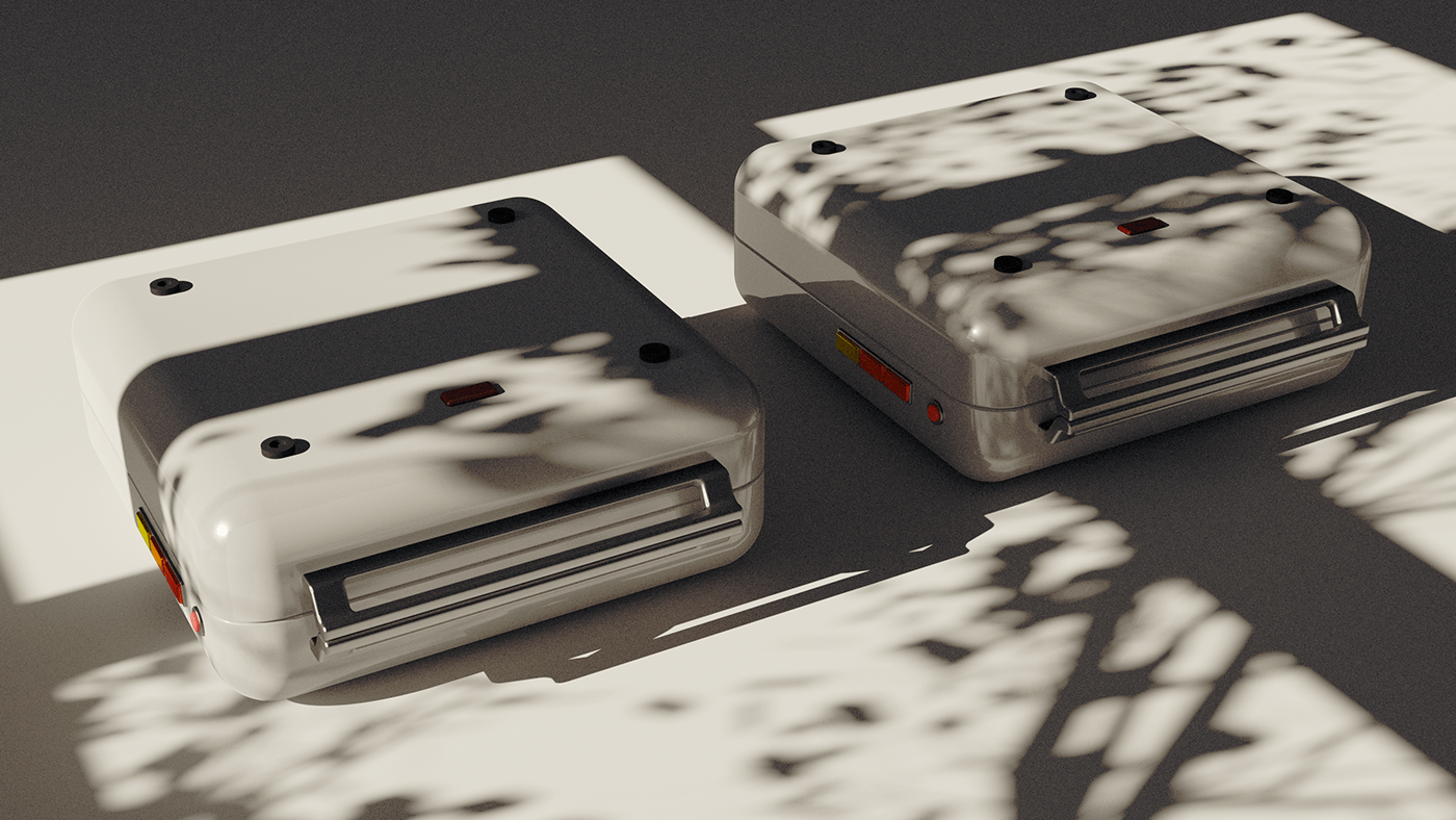 toaster，industrial design，household electrical appliances，