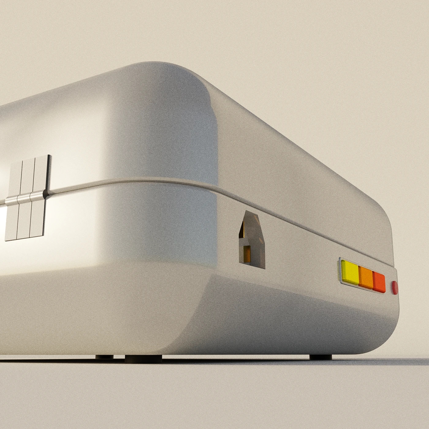 toaster，industrial design，household electrical appliances，