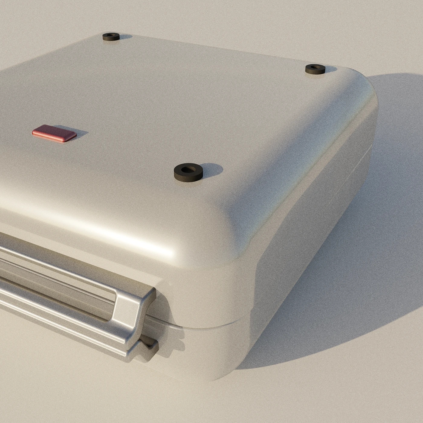 toaster，industrial design，household electrical appliances，