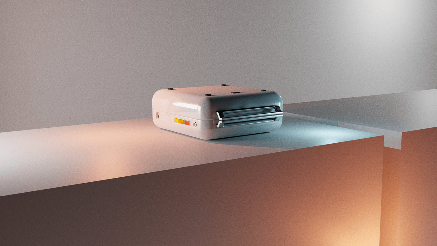 toaster，industrial design，household electrical appliances，