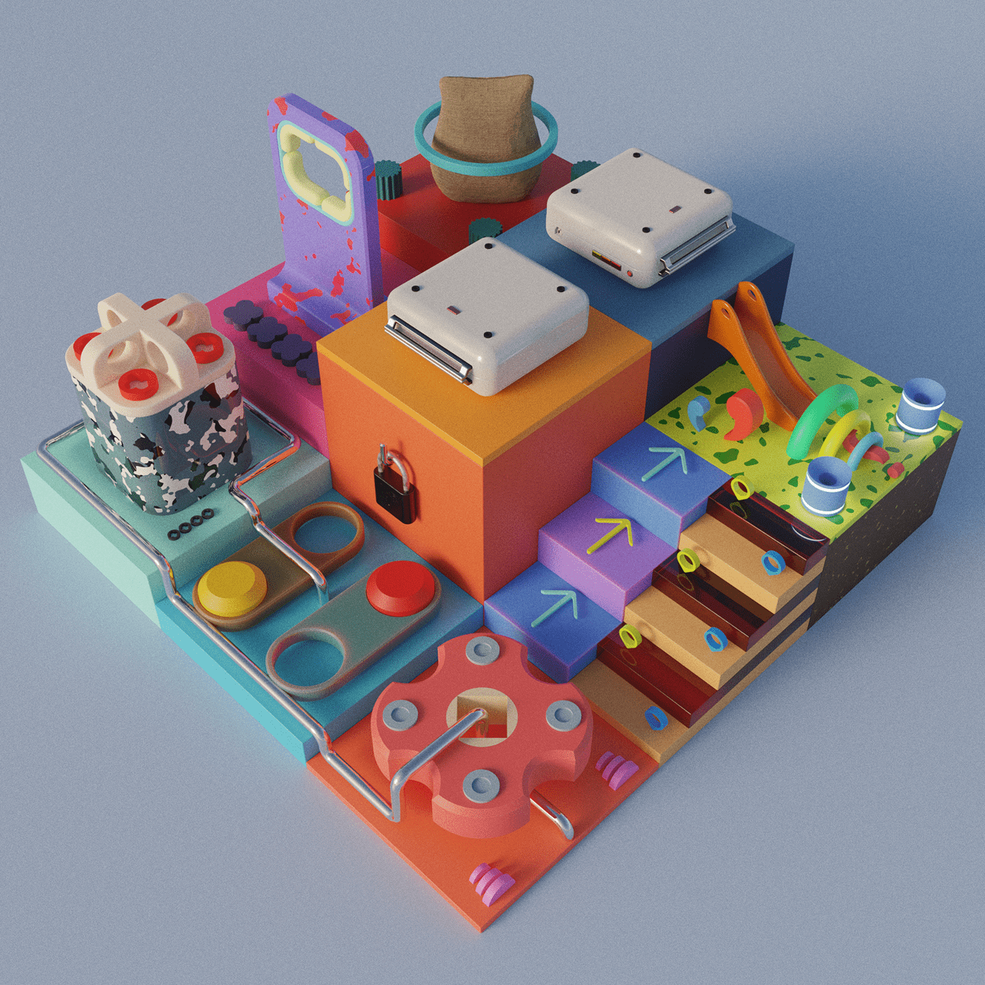 toaster，industrial design，household electrical appliances，