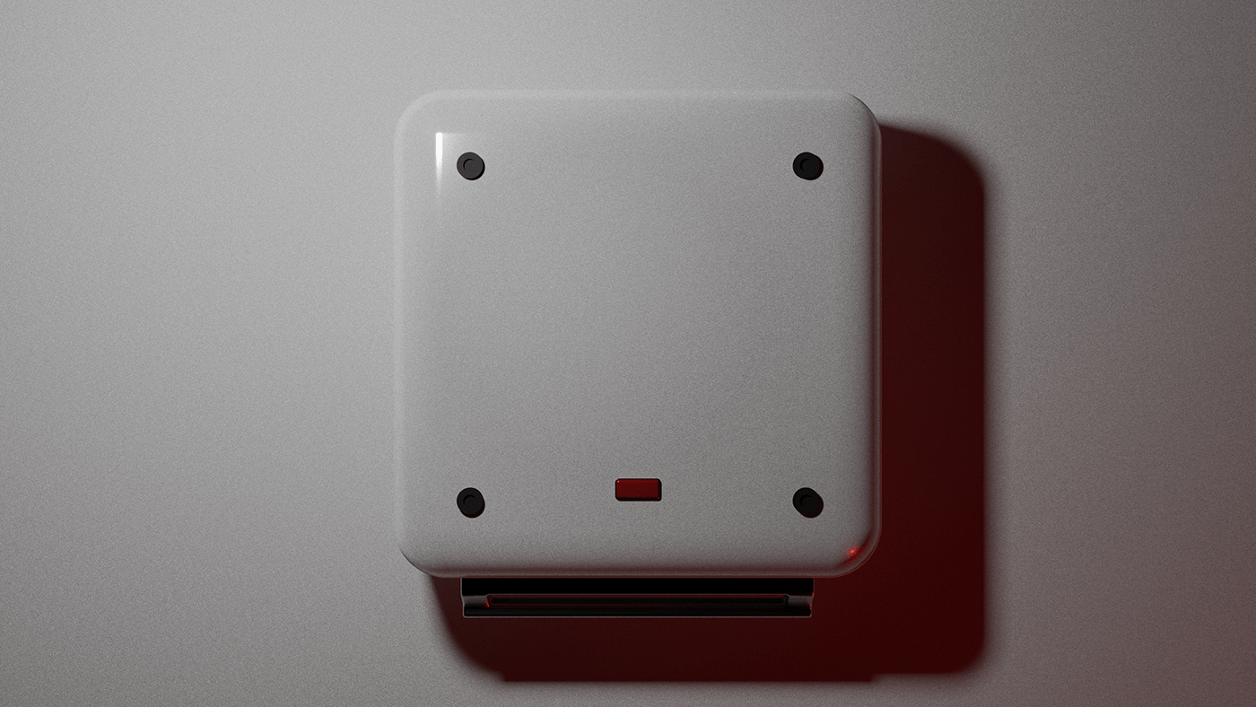 toaster，industrial design，household electrical appliances，