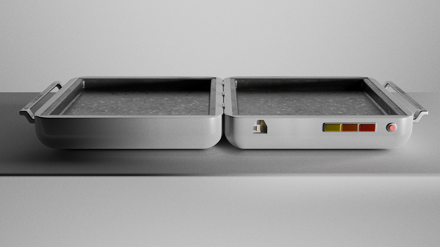 toaster，industrial design，household electrical appliances，