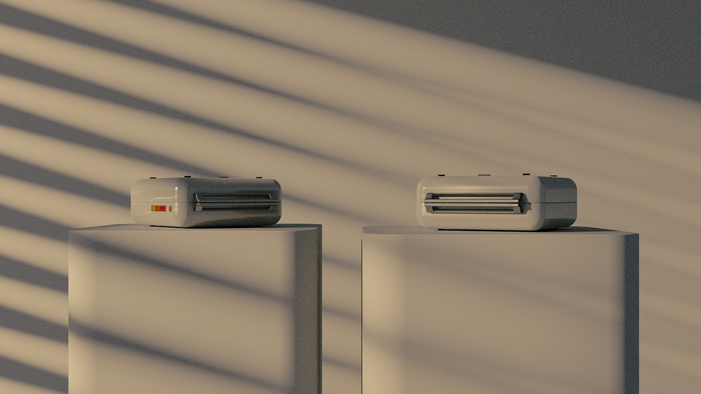 toaster，industrial design，household electrical appliances，