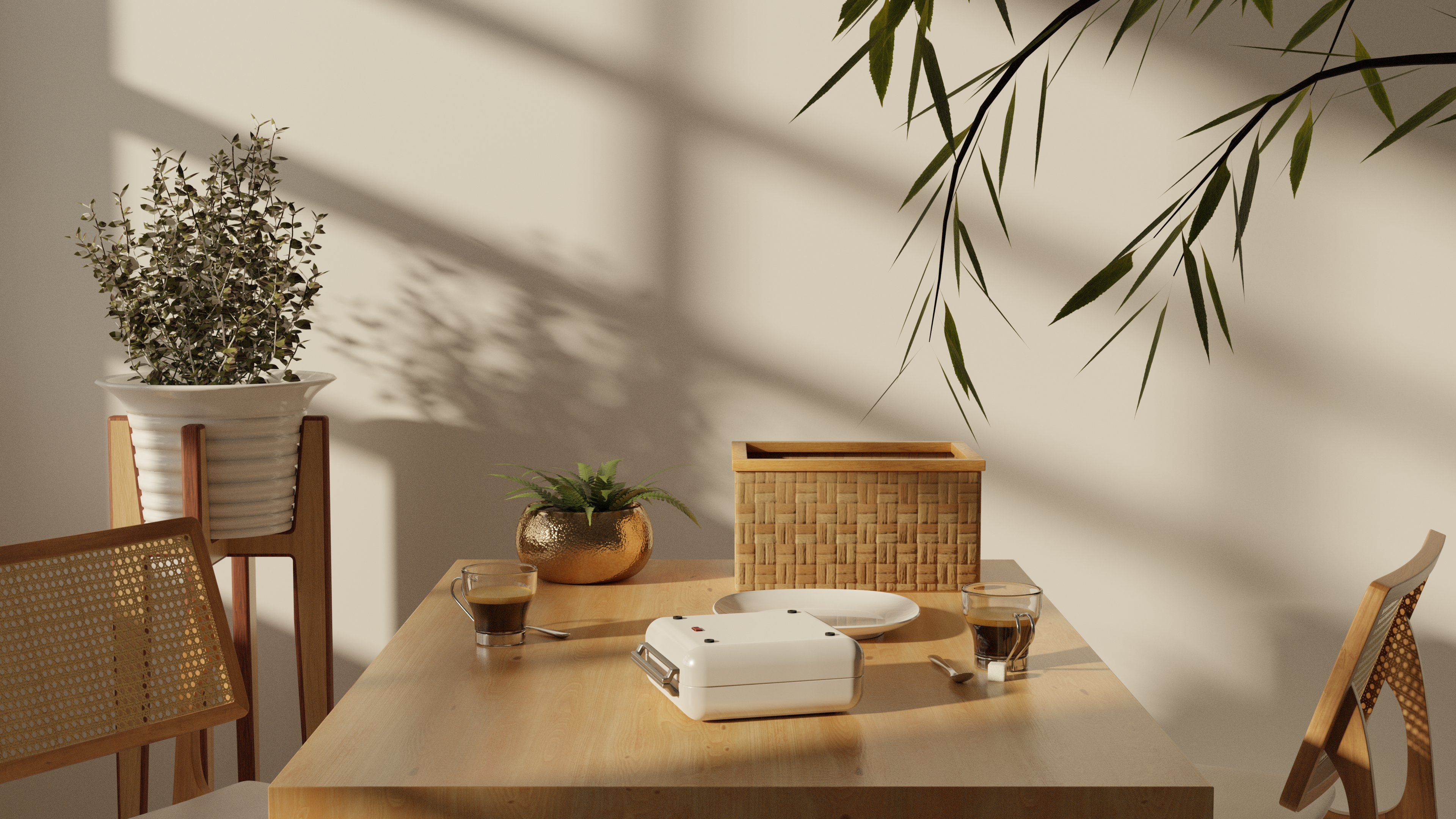 toaster，industrial design，household electrical appliances，