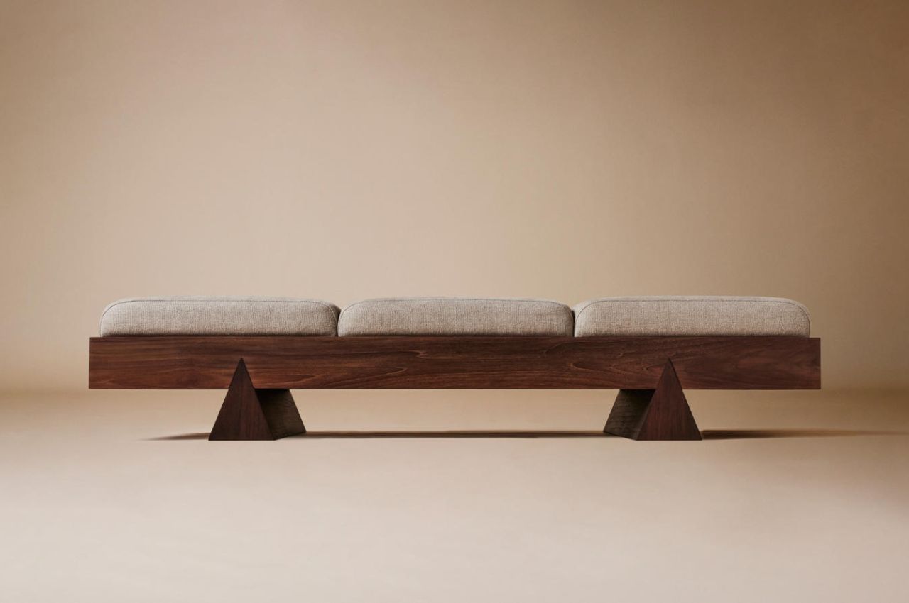 furniture，Minimalist，industrial design，aman，