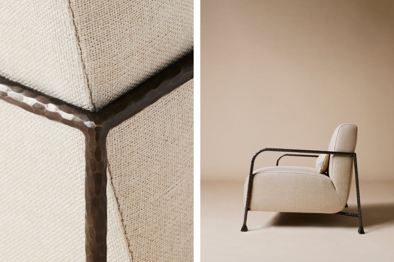 furniture，Minimalist，industrial design，aman，