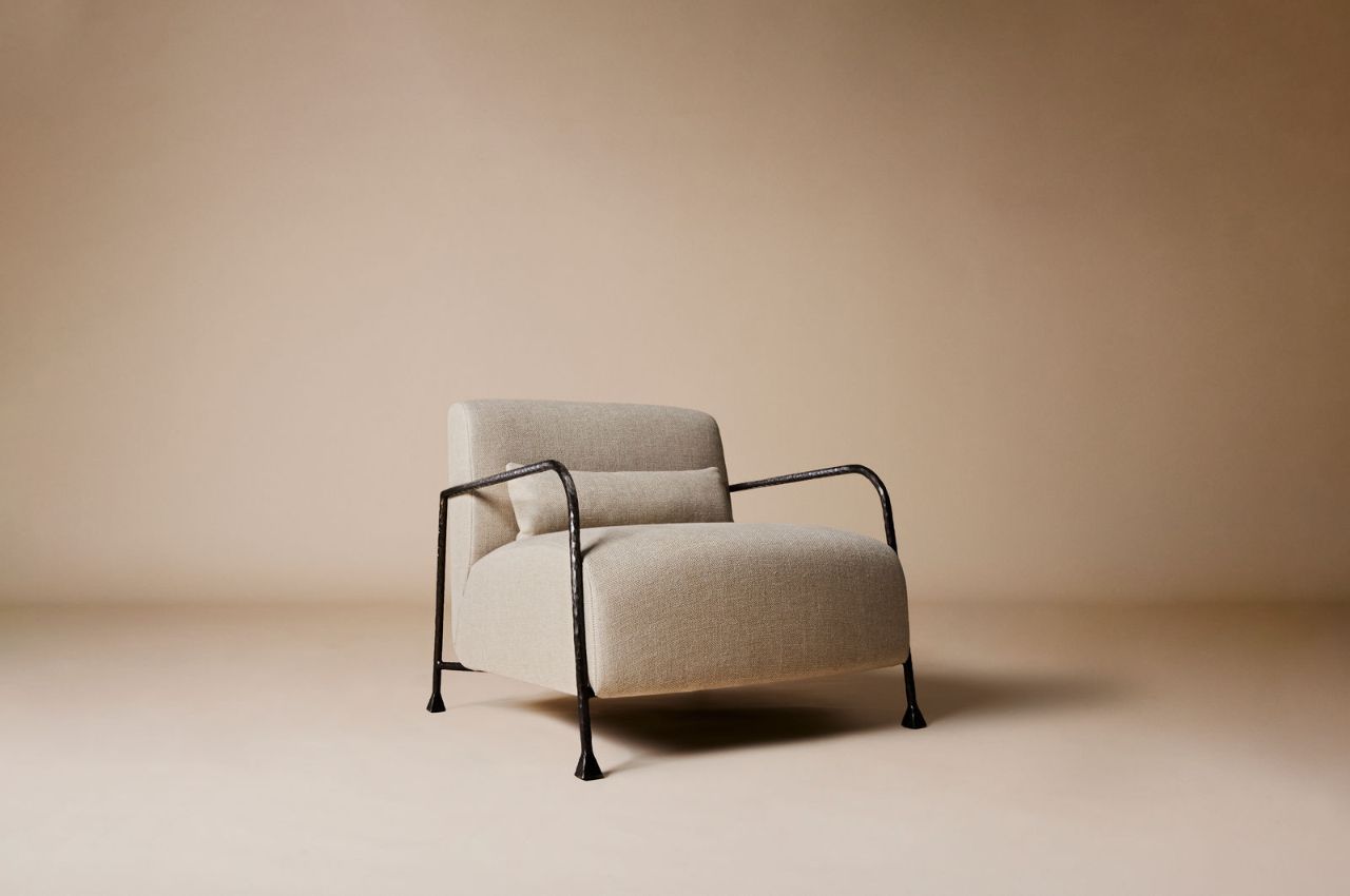furniture，Minimalist，industrial design，aman，