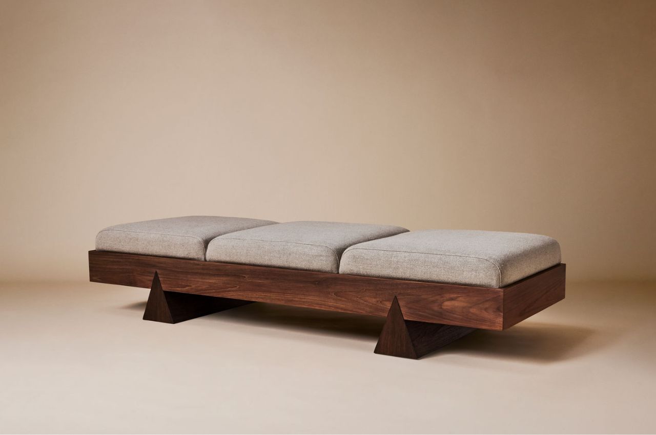 furniture，Minimalist，industrial design，aman，