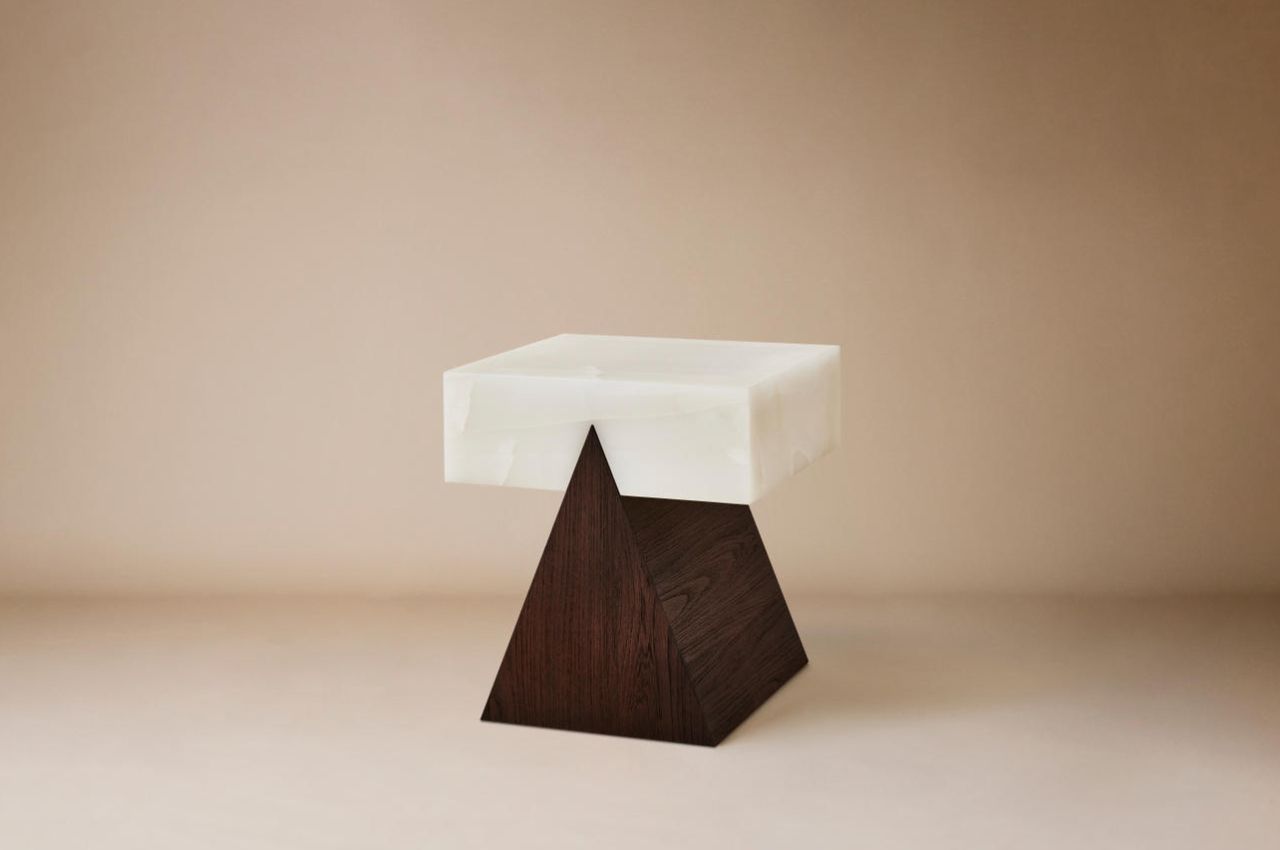 furniture，Minimalist，industrial design，aman，