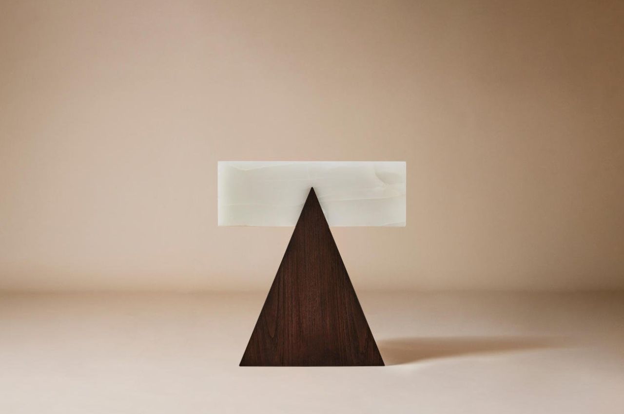 furniture，Minimalist，industrial design，aman，