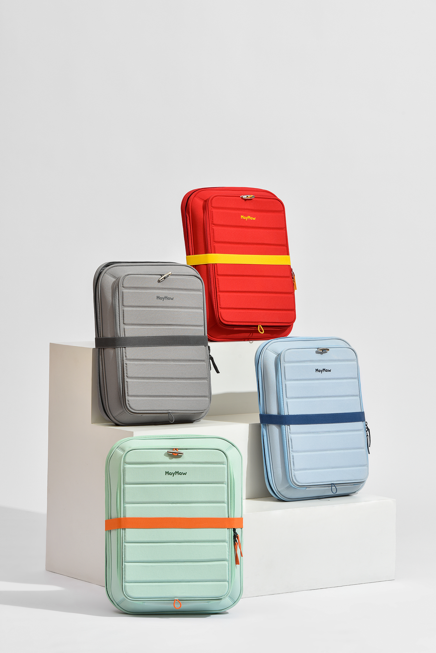 industrial design，Pet products，knapsack，product design，