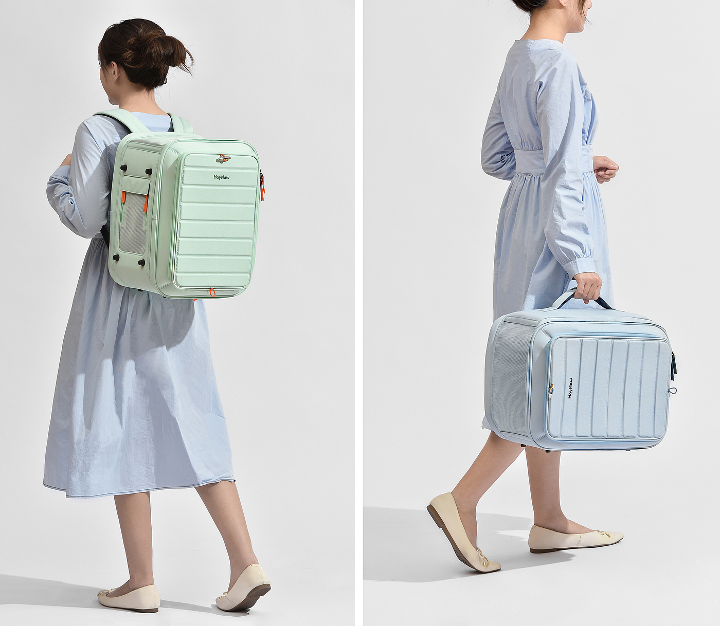 industrial design，Pet products，knapsack，product design，