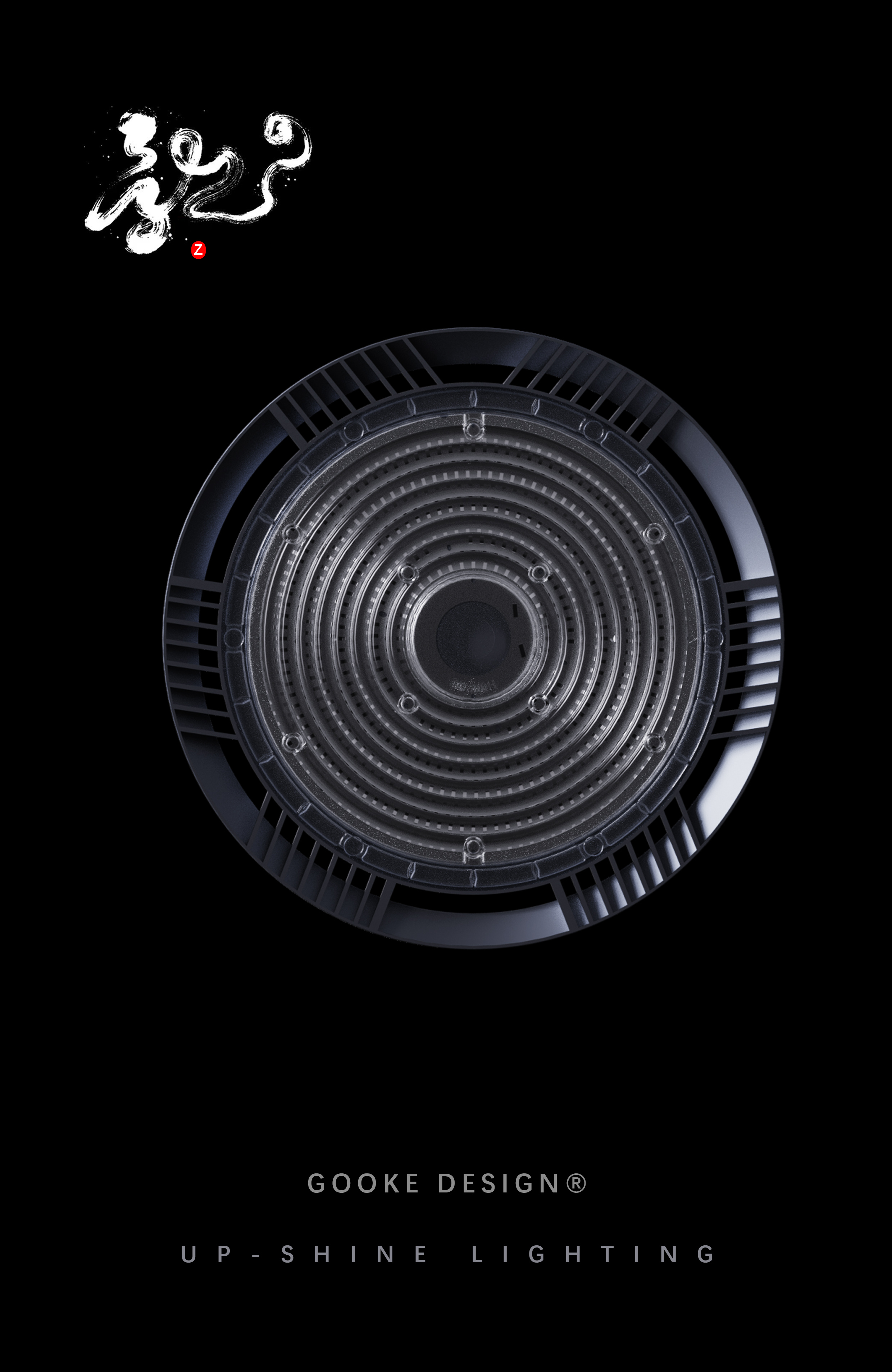 Product Design of Mining Lamp，Miner's lamp，equipment，lamps and lanterns，lighting，Mining lamp，