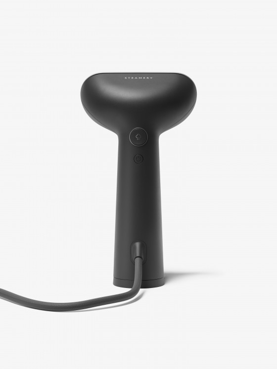 Home appliance design，Simplicity，Japanese design，