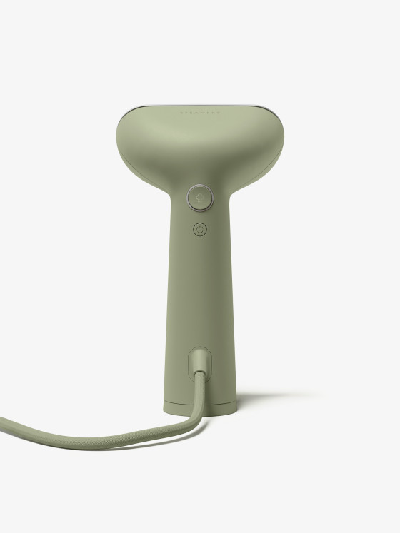 Home appliance design，Simplicity，Japanese design，