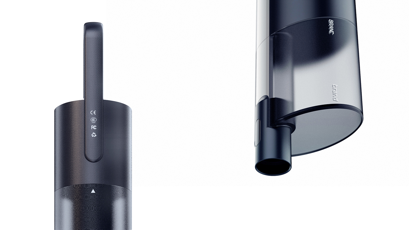 product design，Appearance design，Structural design，industrial design，