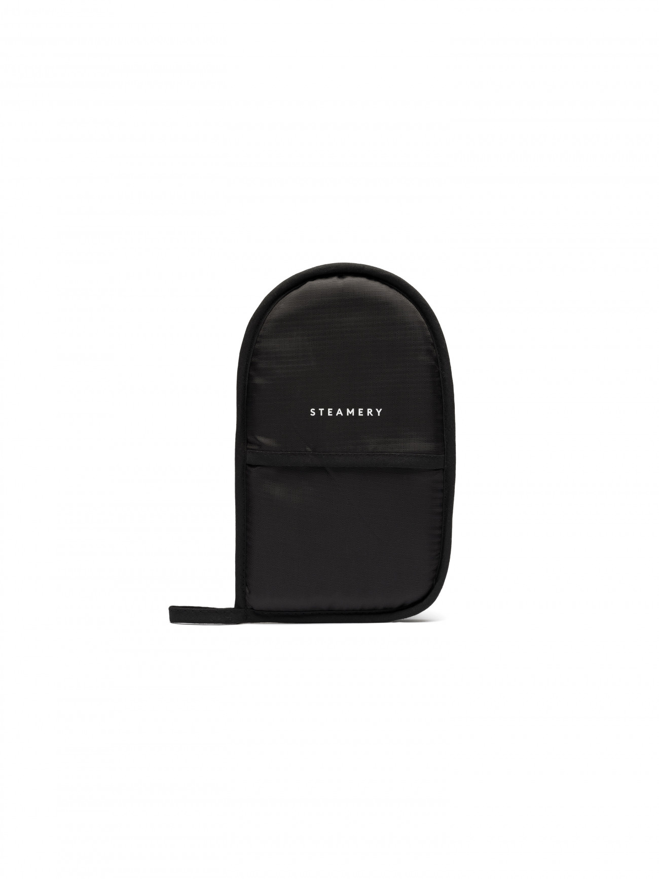 Home appliance design，Simplicity，Japanese design，