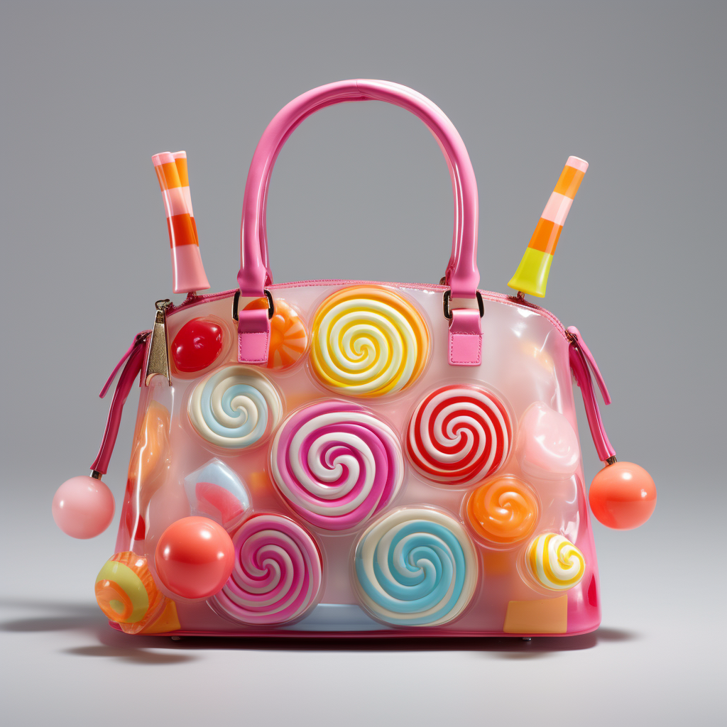 Love the light bulb，ai，mj，